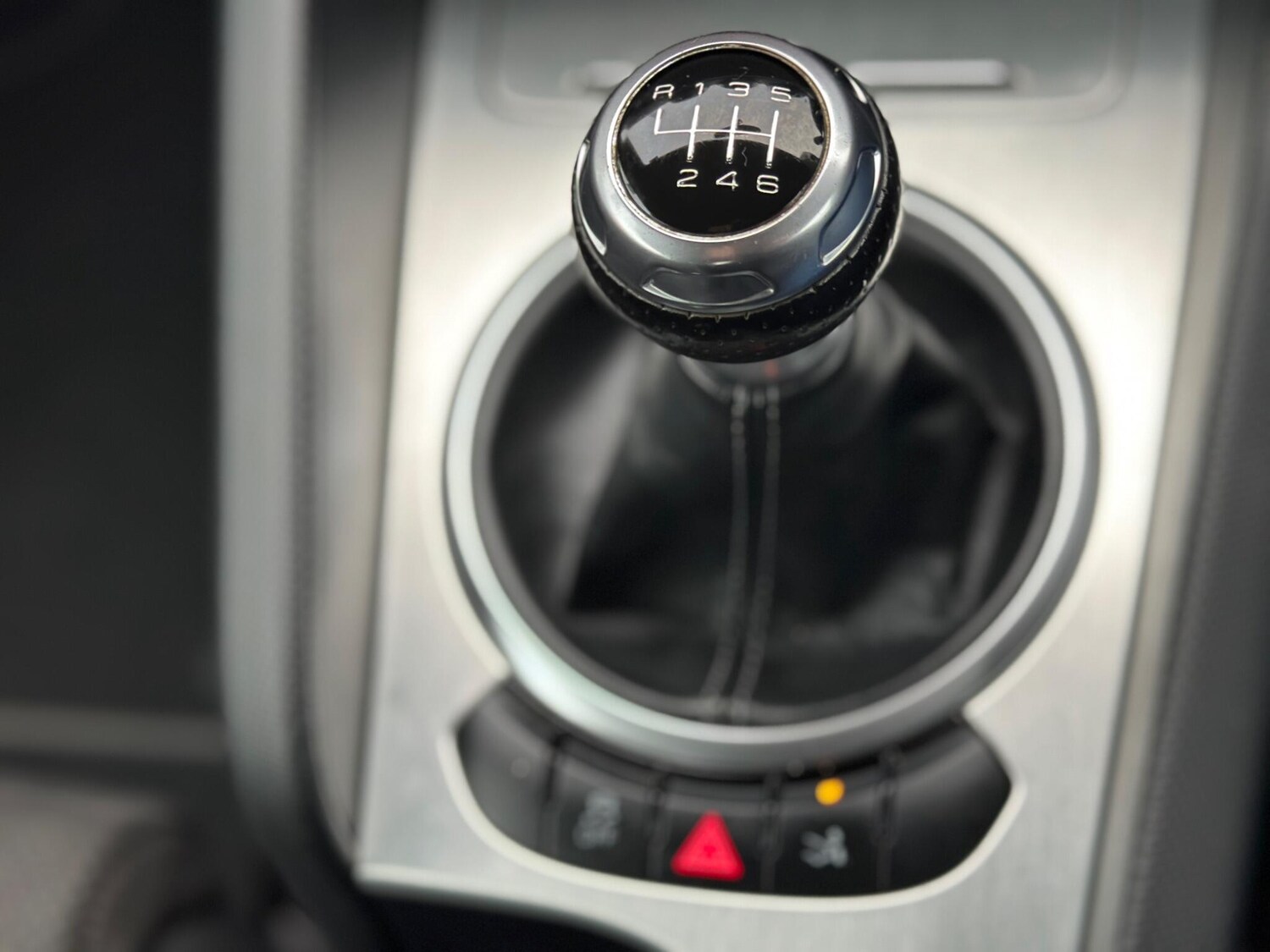 Used Audi TT 2013 for sale - 77838950: Photo 52