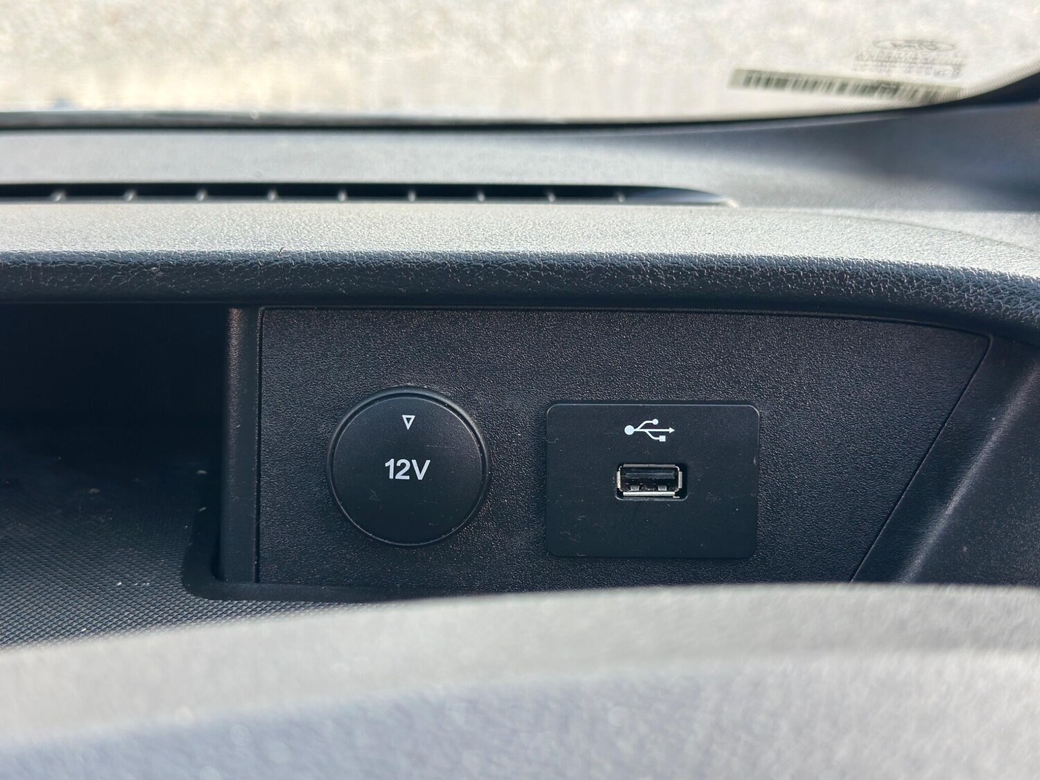 Vehicle 45
