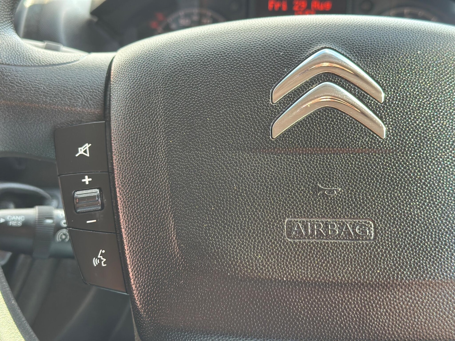 Vehicle 45