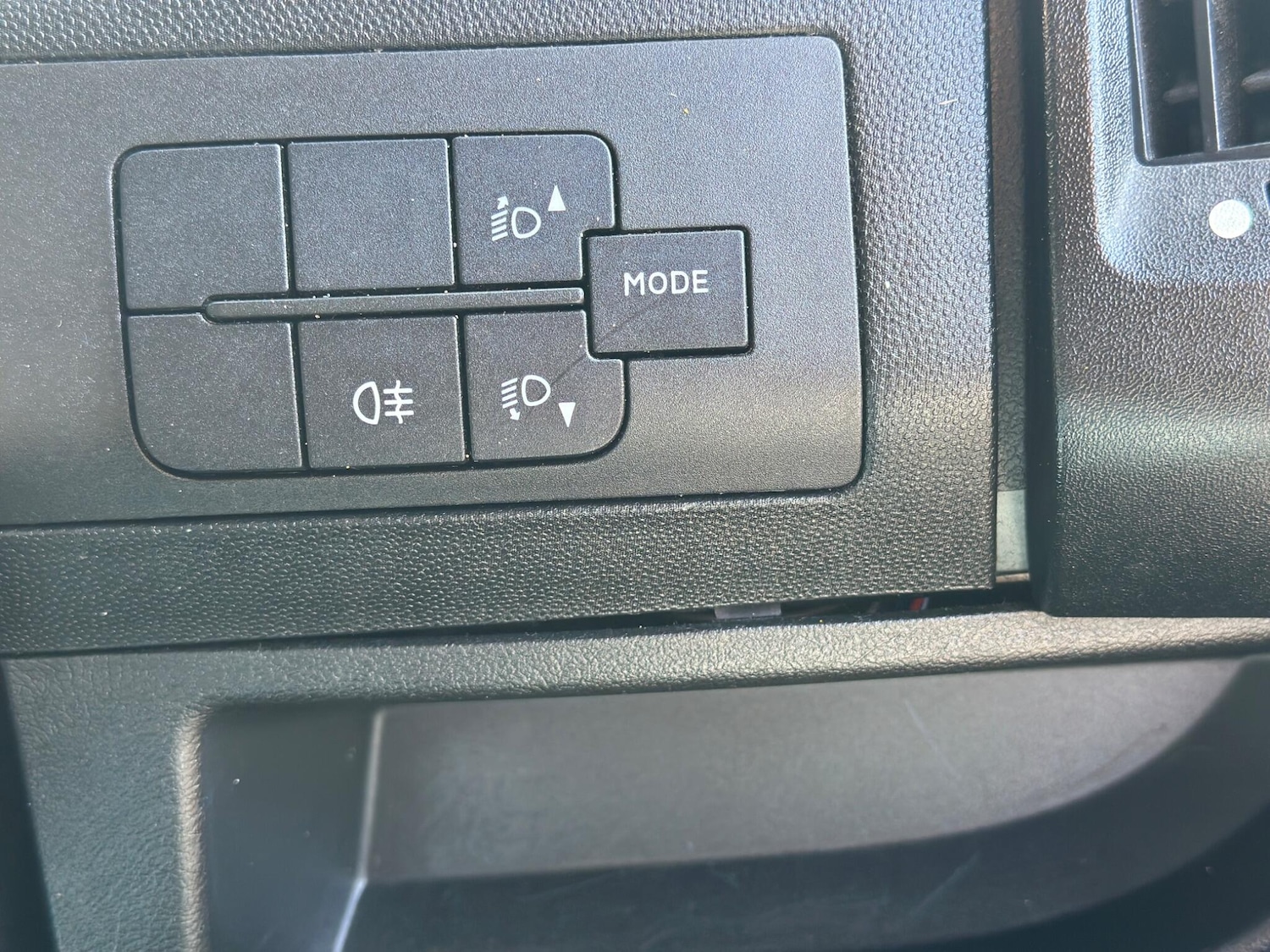 Vehicle 48