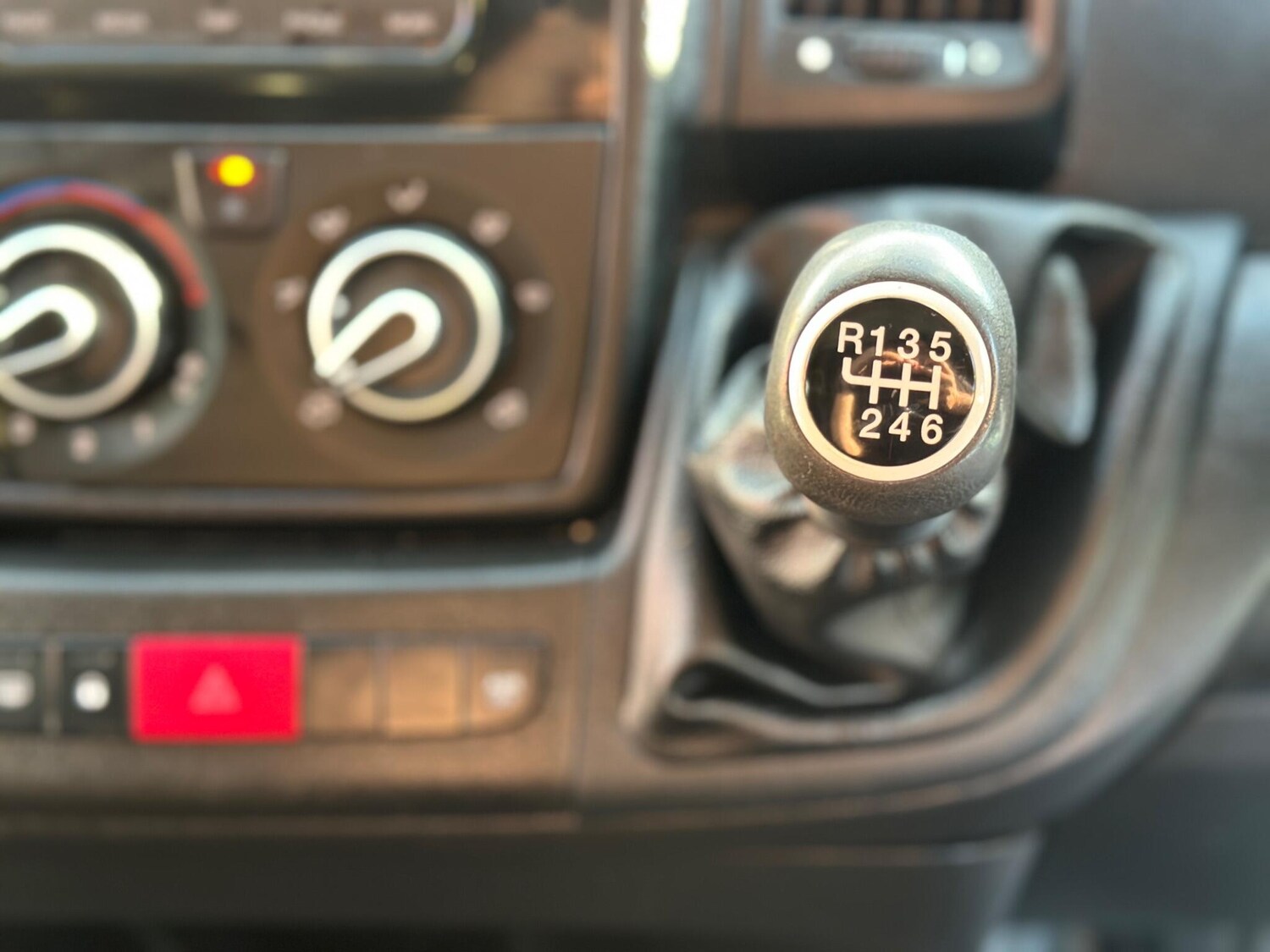 Vehicle 50