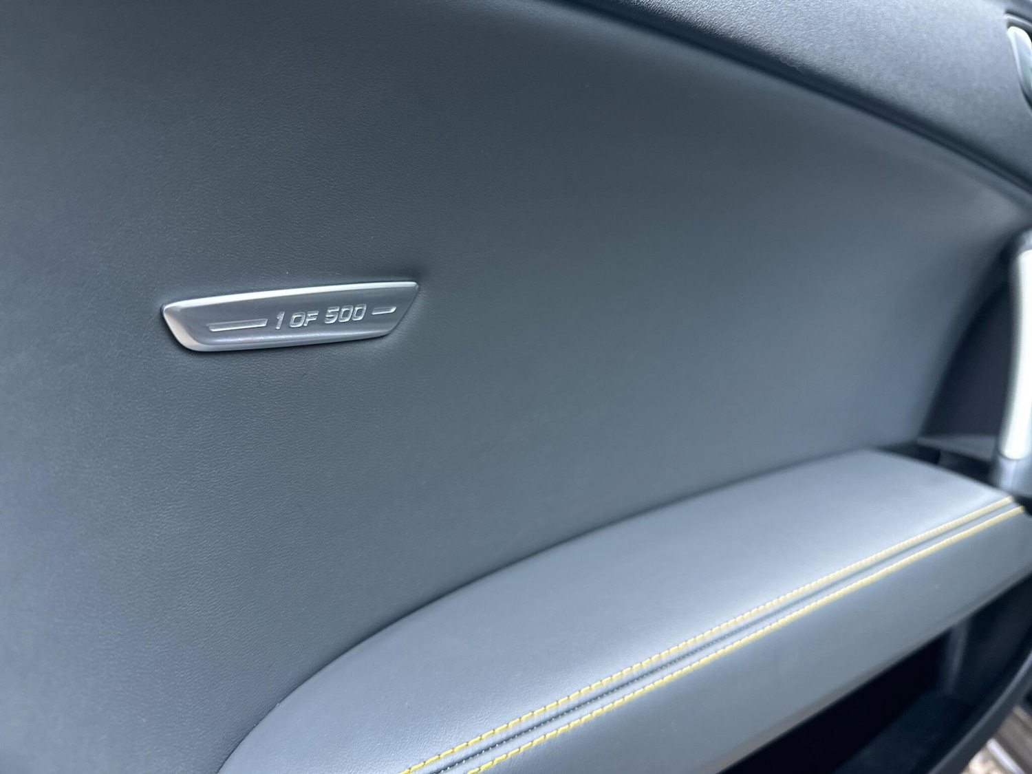 Used Audi TTS 2014 for sale - 76549415: Photo 10