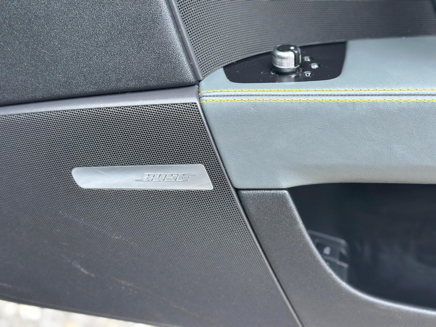 Used Audi TTS 2014 for sale - 76549415: Photo 29