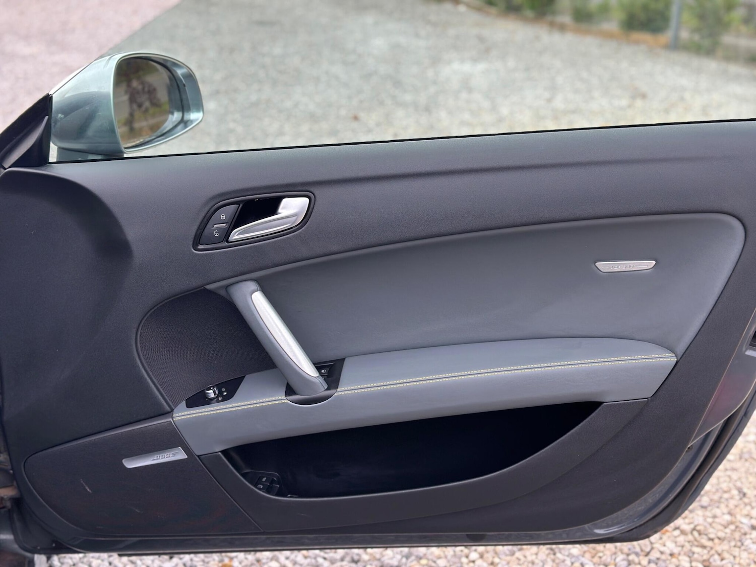 Used Audi TTS 2014 for sale - 76549415: Photo 30