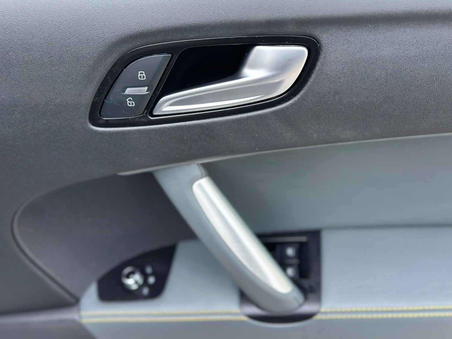 Used Audi TTS 2014 for sale - 76549415: Photo 34