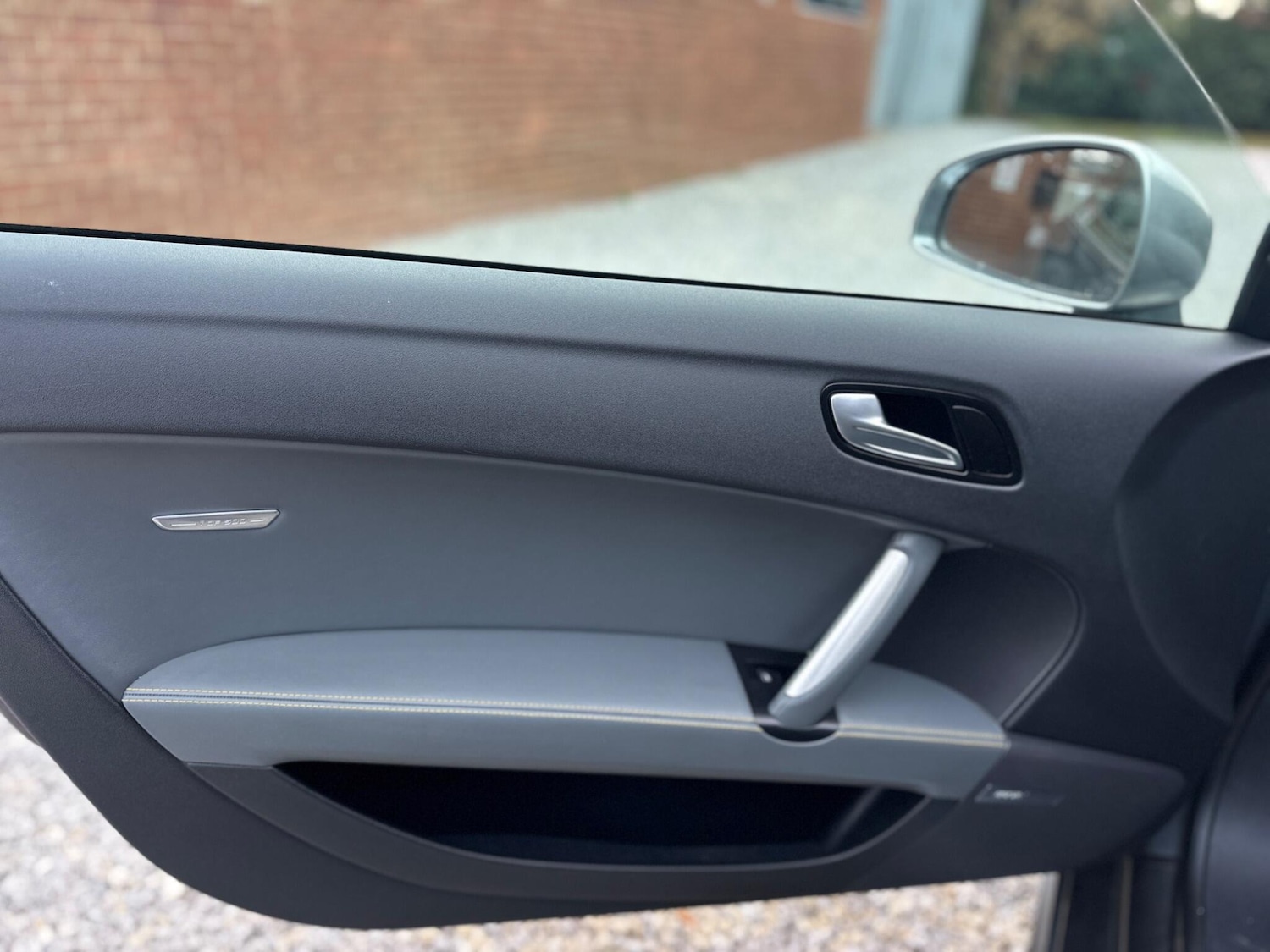 Used Audi TTS 2014 for sale - 76549415: Photo 41