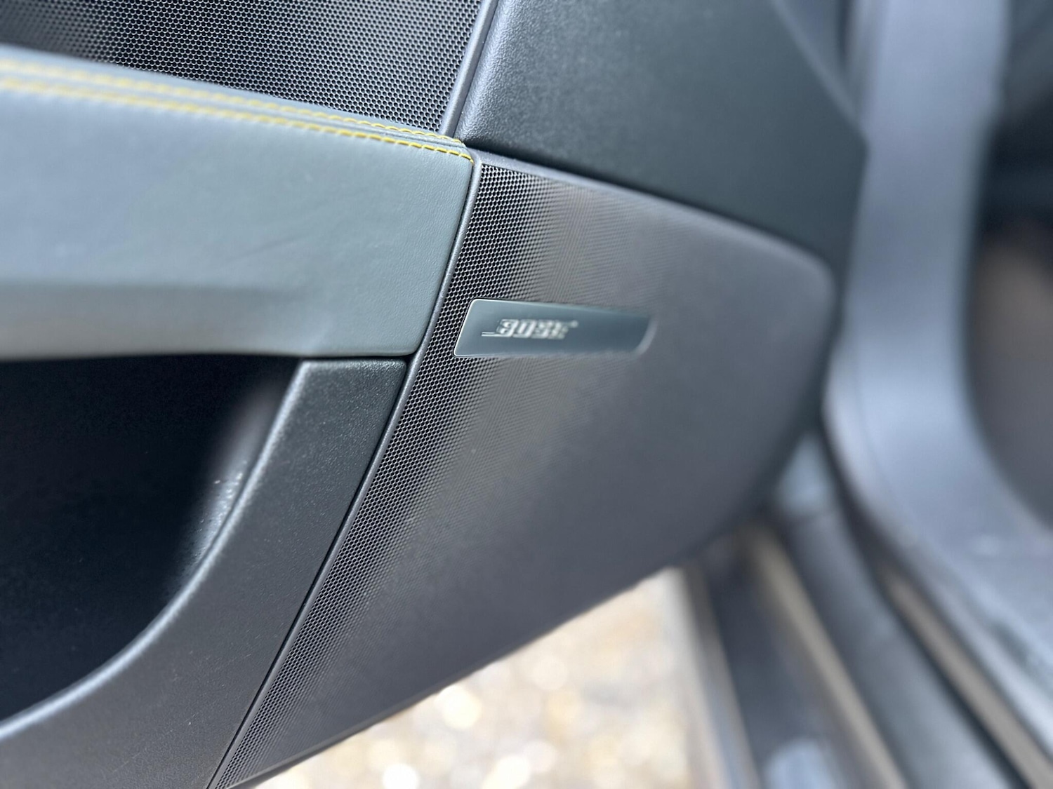 Used Audi TTS 2014 for sale - 76549415: Photo 43