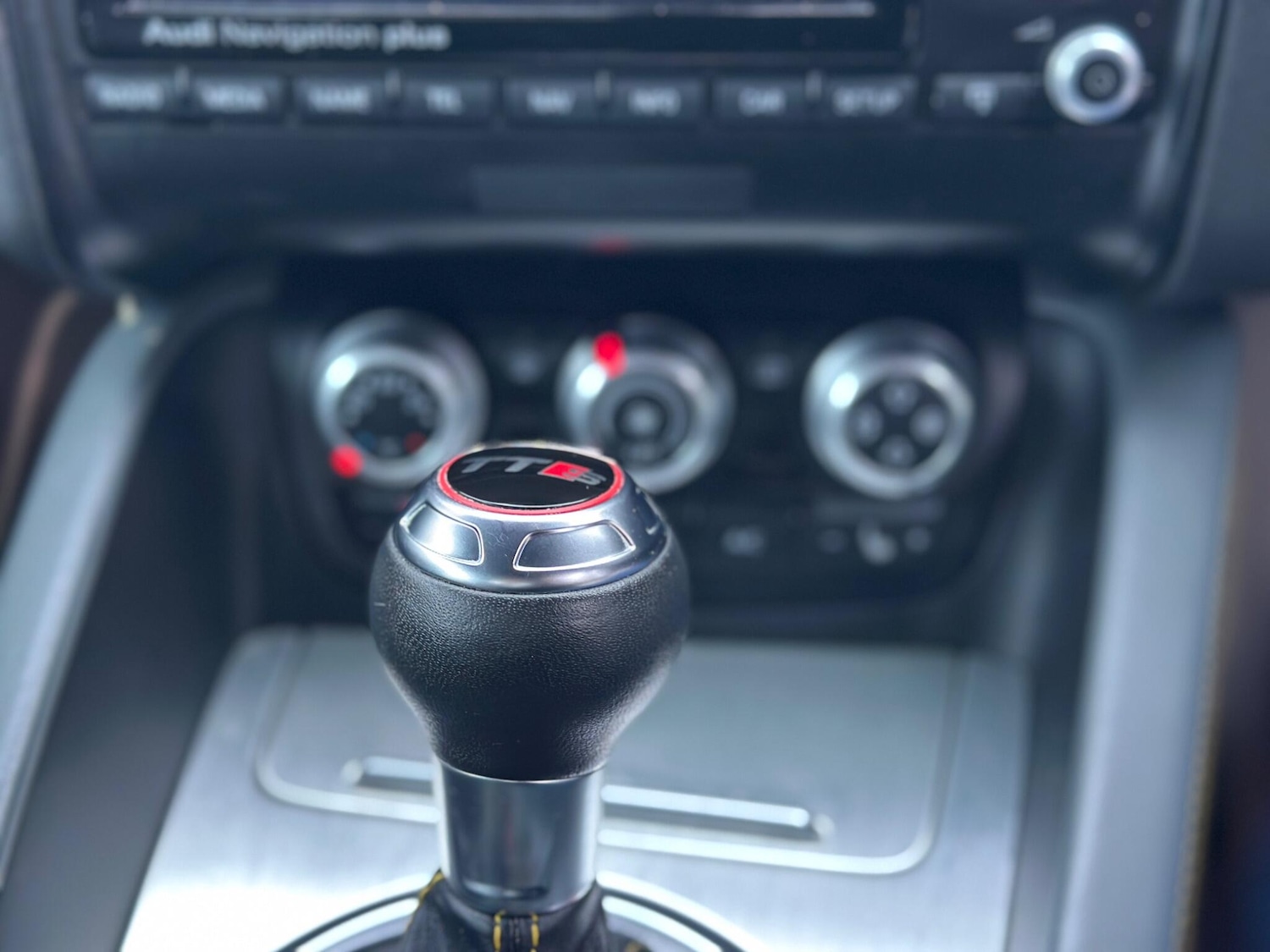 Used Audi TTS 2014 for sale - 76549415: Photo 47