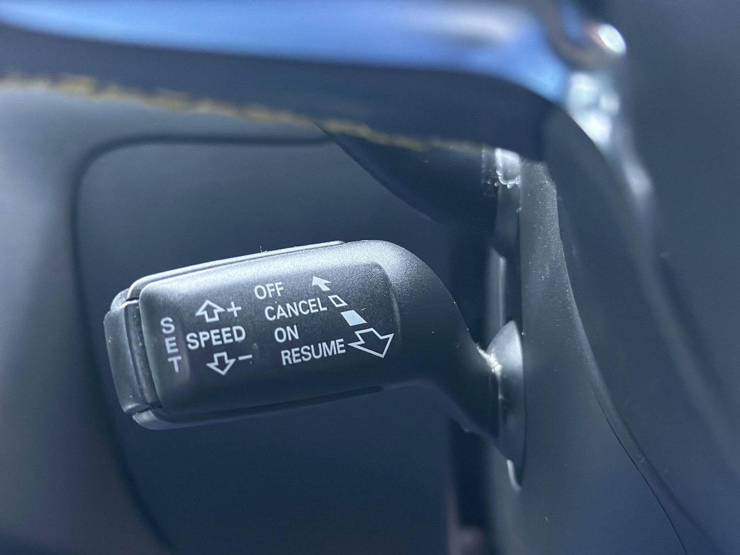 Used Audi TTS 2014 for sale - 76549415: Photo 49