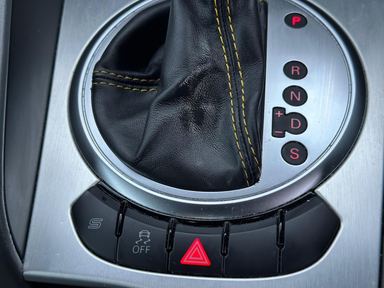 Used Audi TTS 2014 for sale - 76549415: Photo 50