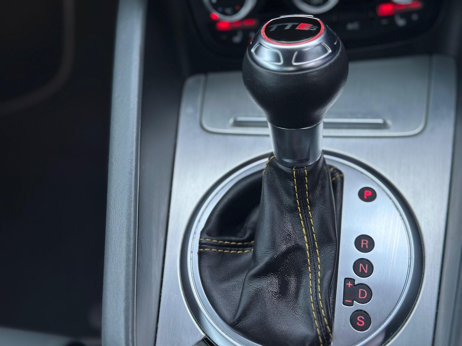 Used Audi TTS 2014 for sale - 76549415: Photo 51