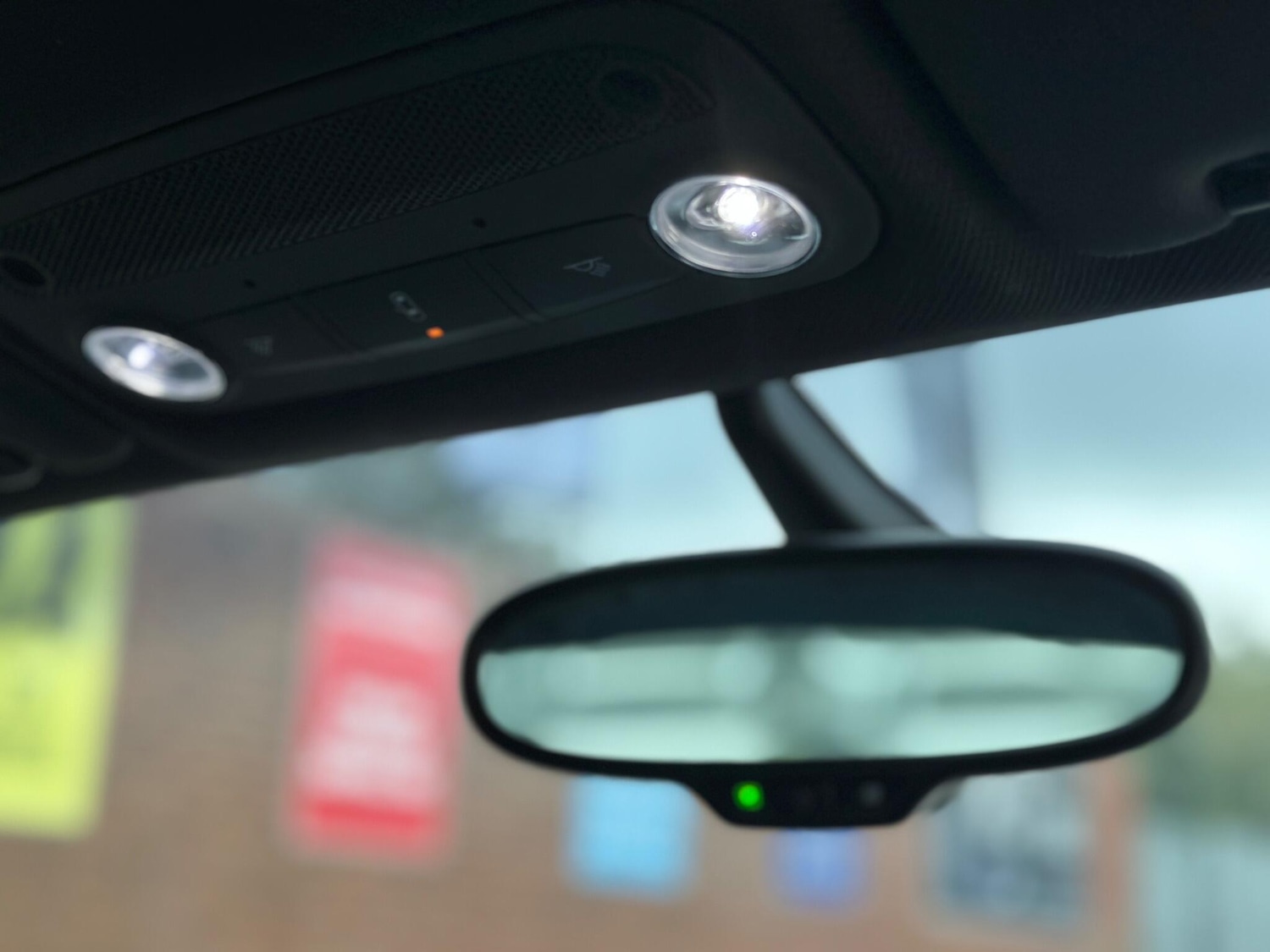 Used Audi TTS 2014 for sale - 76549415: Photo 53