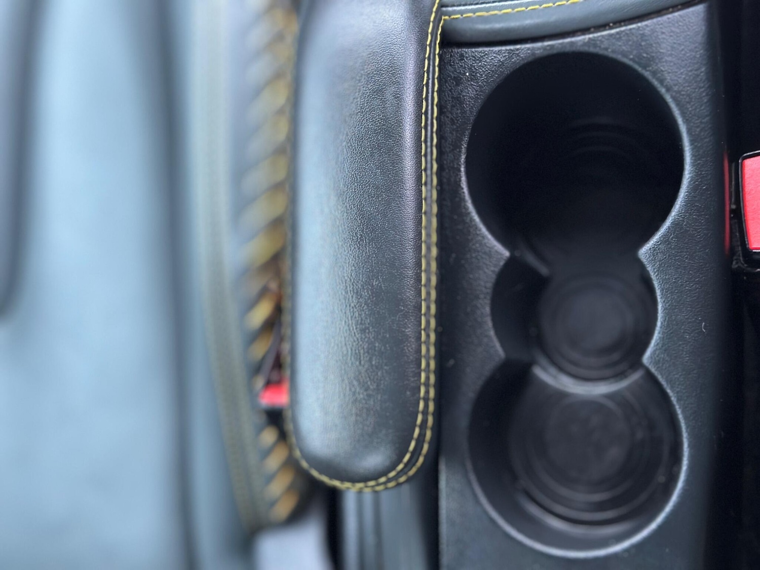 Used Audi TTS 2014 for sale - 76549415: Photo 54