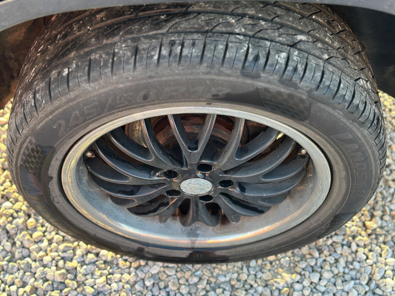 Used Lexus RX 2003 for sale - 77882188: Photo 18