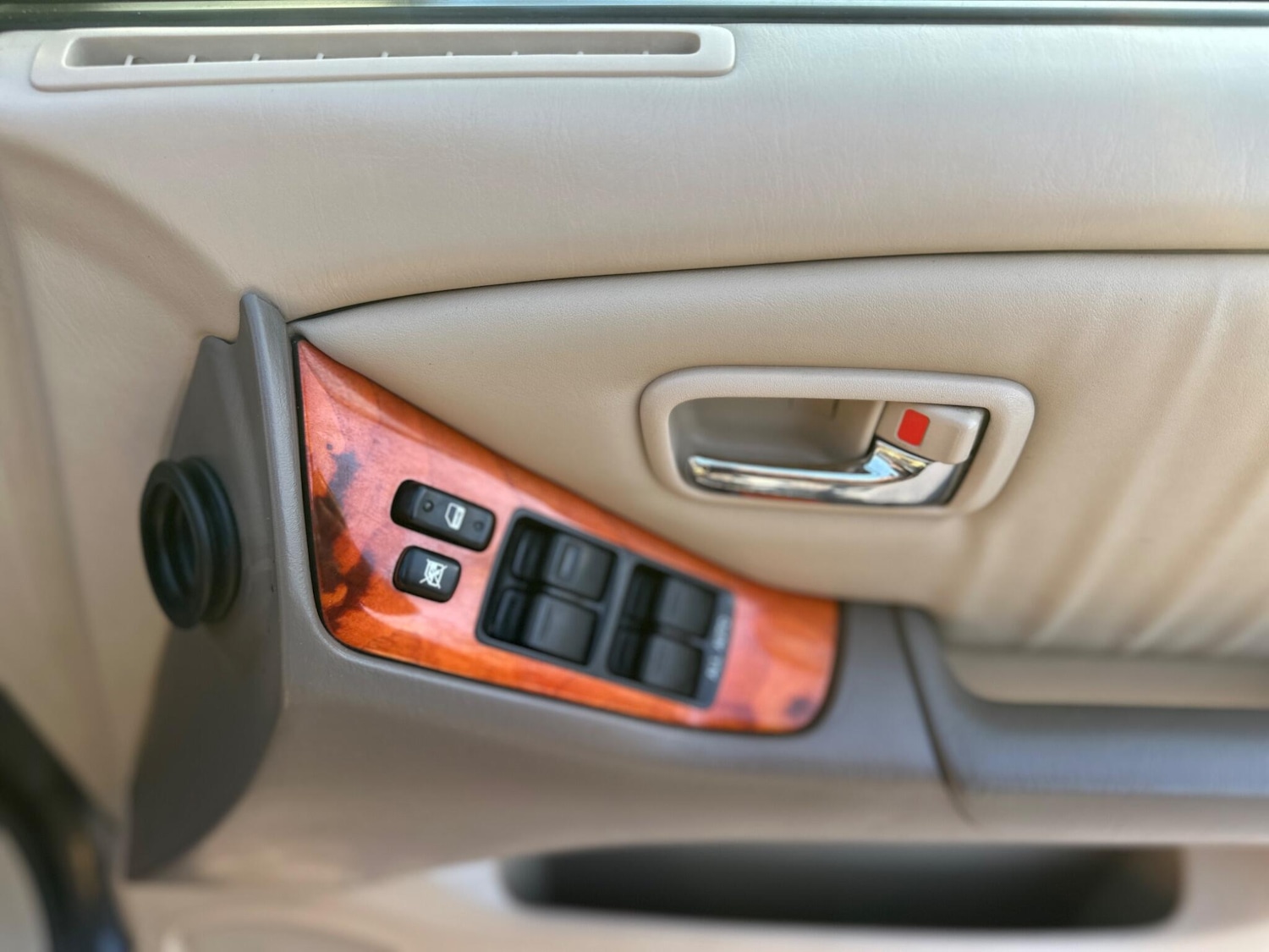 Used Lexus RX 2003 for sale - 77882188: Photo 37