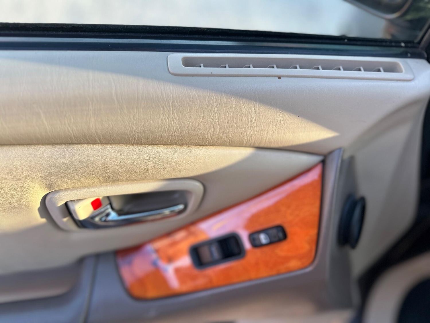 Used Lexus RX 2003 for sale - 77882188: Photo 50