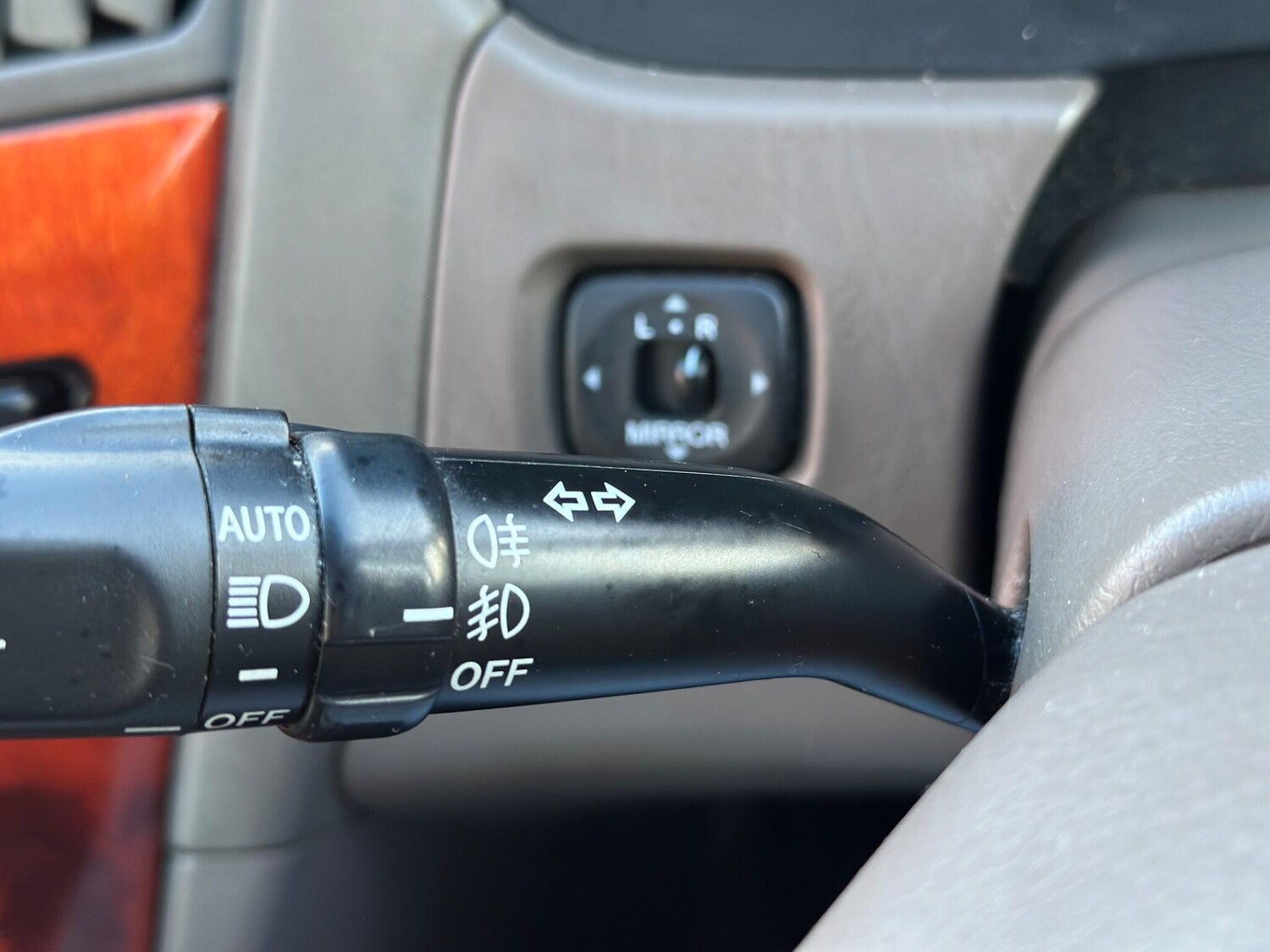 Used Lexus RX 2003 for sale - 77882188: Photo 55