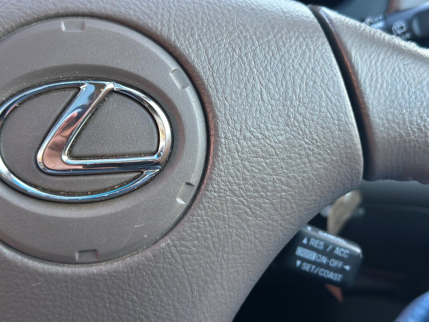 Used Lexus RX 2003 for sale - 77882188: Photo 57