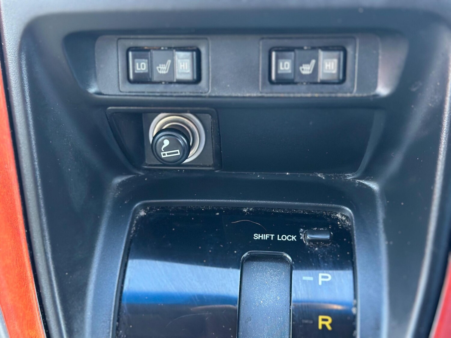 Used Lexus RX 2003 for sale - 77882188: Photo 58