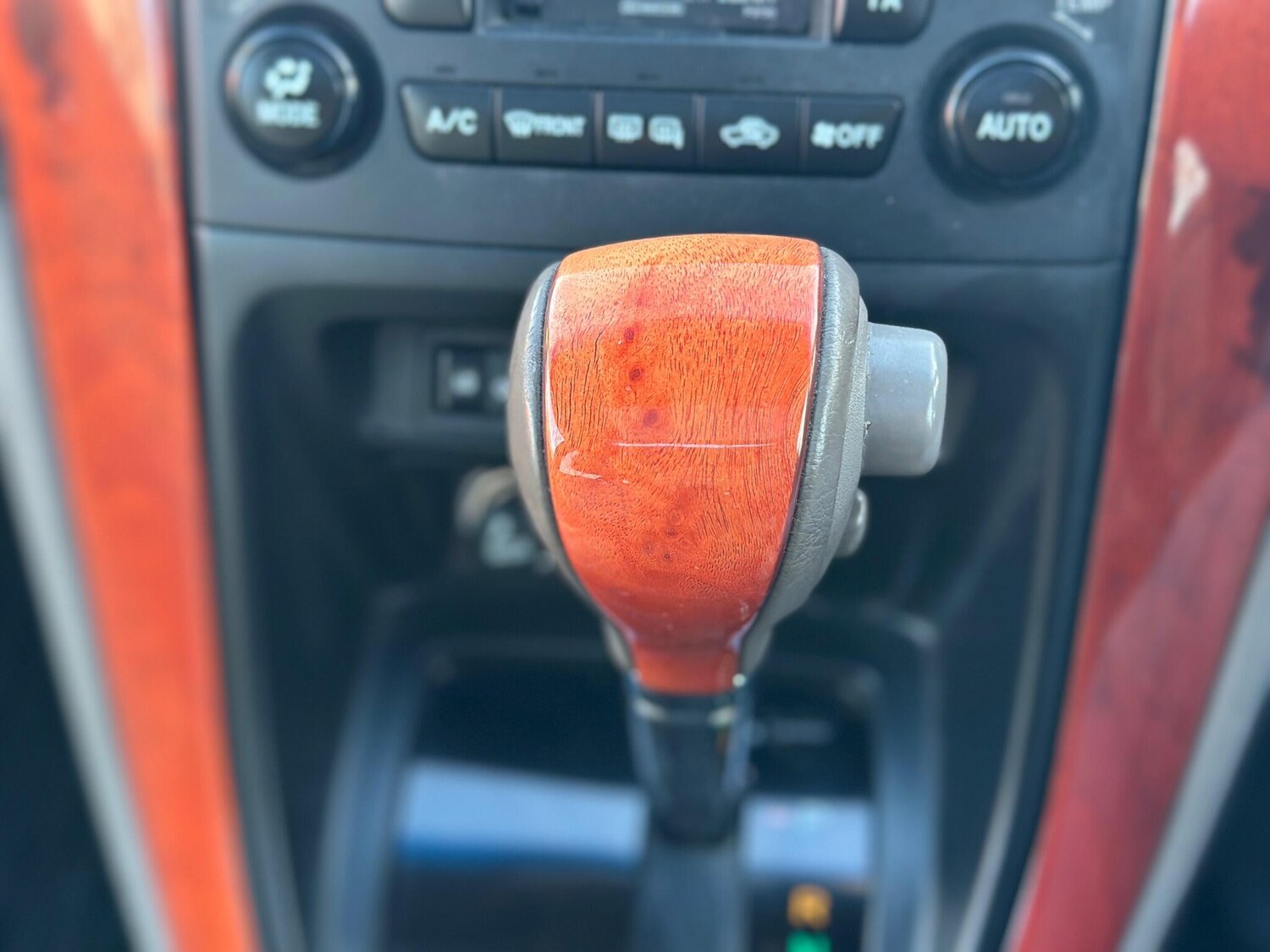 Used Lexus RX 2003 for sale - 77882188: Photo 59