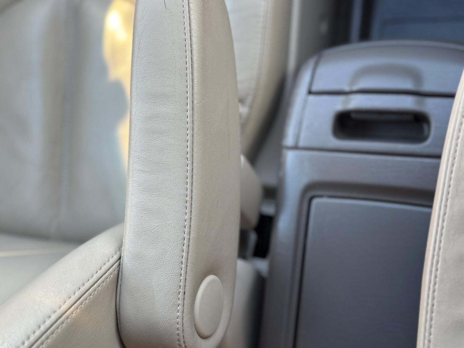 Used Lexus RX 2003 for sale - 77882188: Photo 61