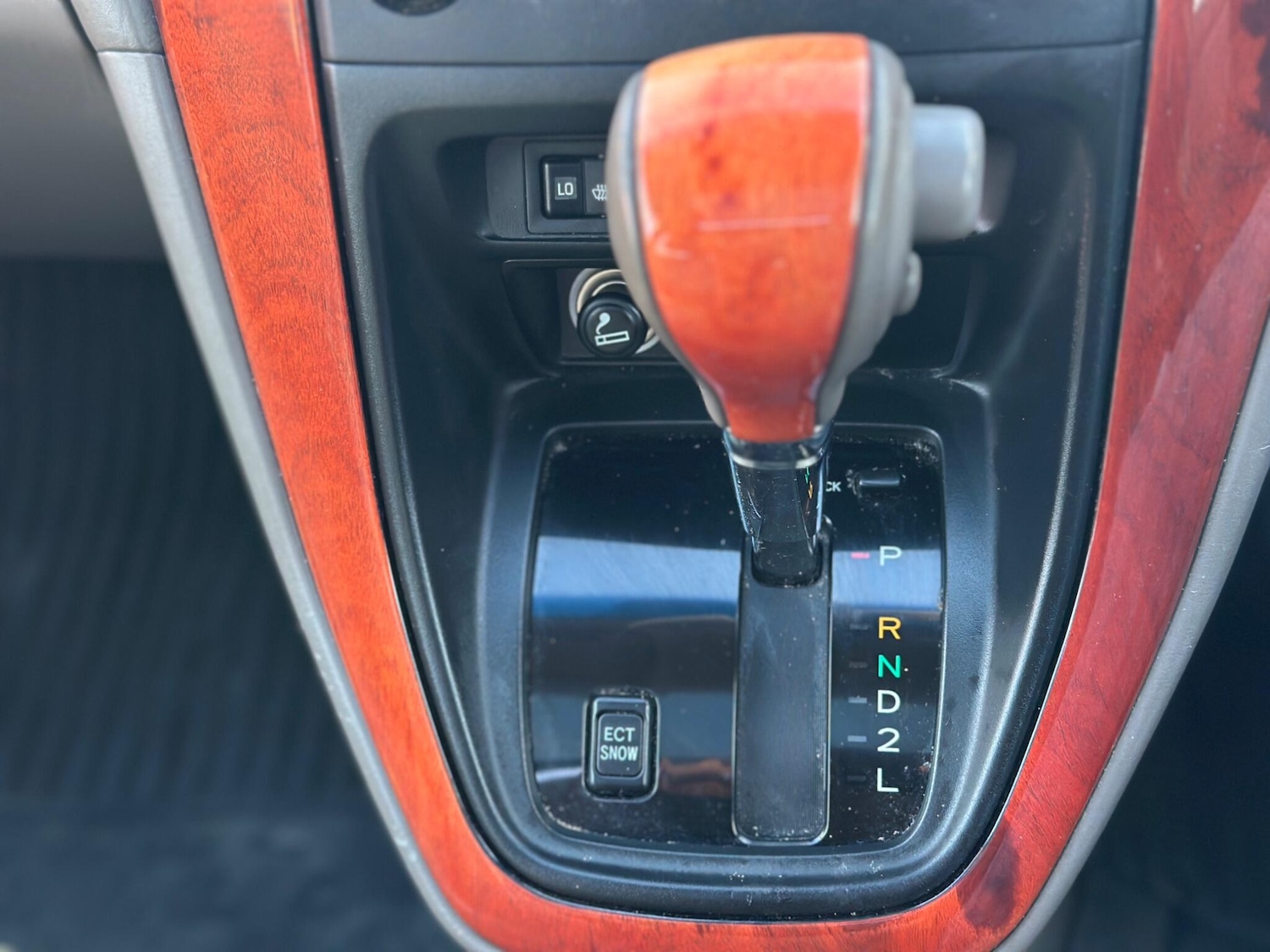 Used Lexus RX 2003 for sale - 77882188: Photo 62