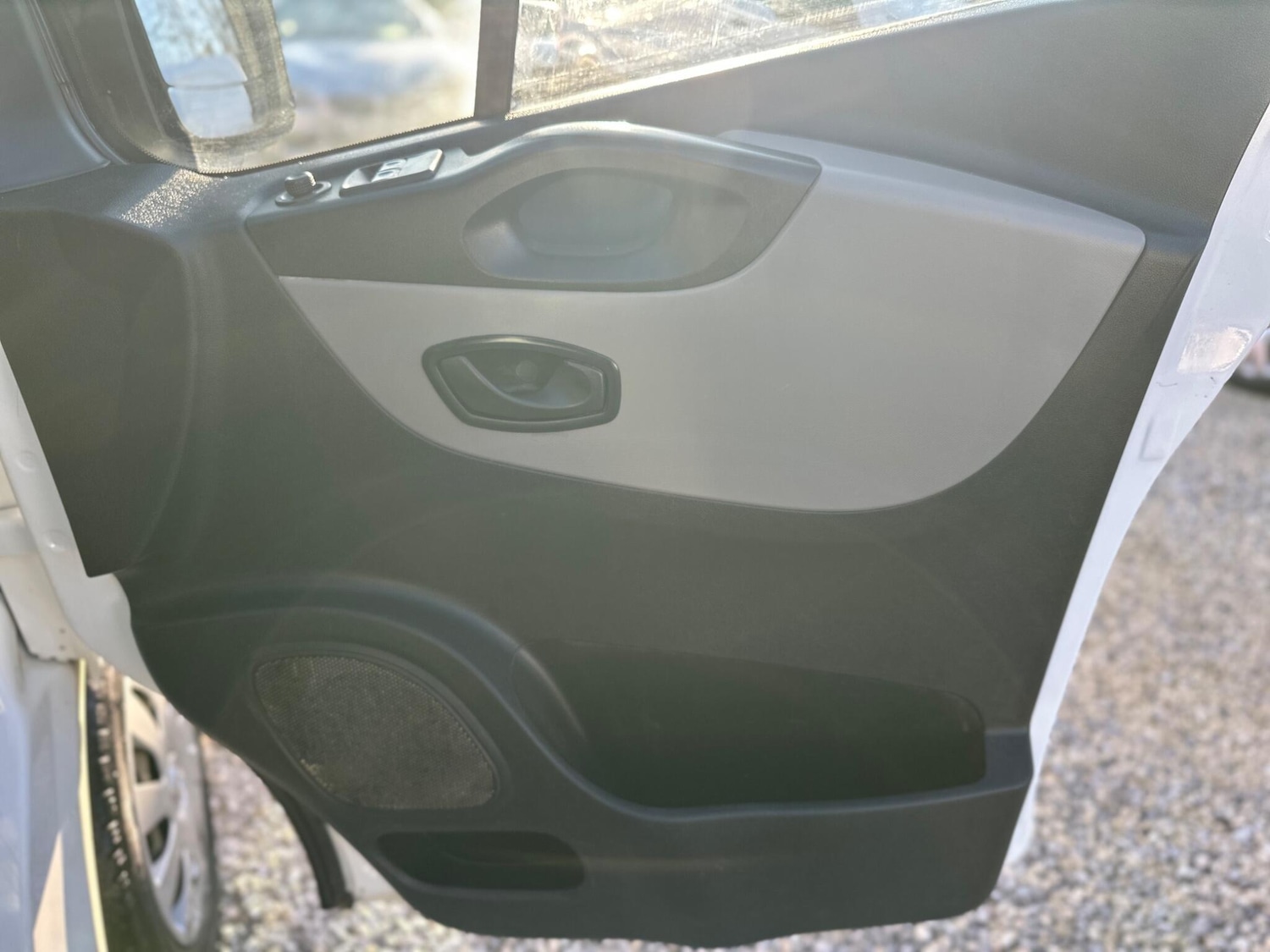 Used Renault Trafic 2019 for sale - 77081963: Photo 31