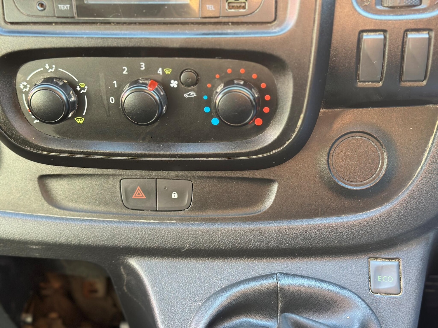 Used Renault Trafic 2019 for sale - 77081963: Photo 51