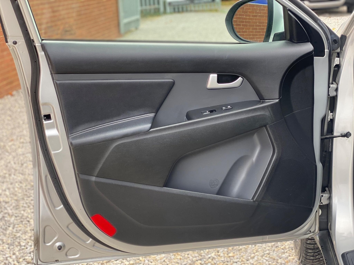 Used Kia Sportage 2014 for sale - 76377641: Photo 40