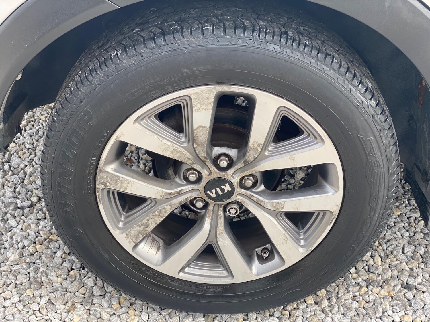 Used Kia Sportage 2014 for sale - 76377641: Photo 44