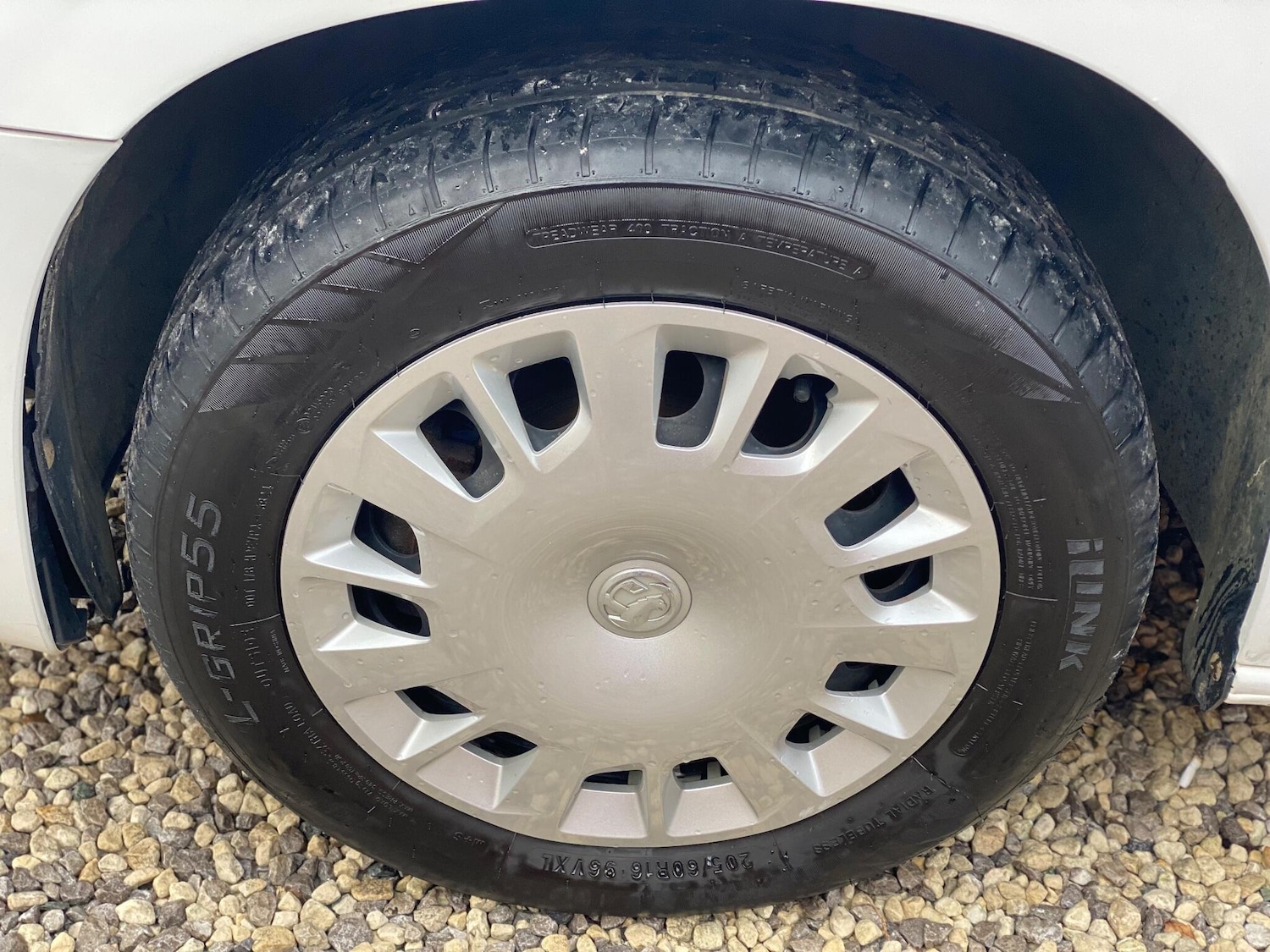 Used Vauxhall Combo 2020 for sale - 77330920: Photo 28