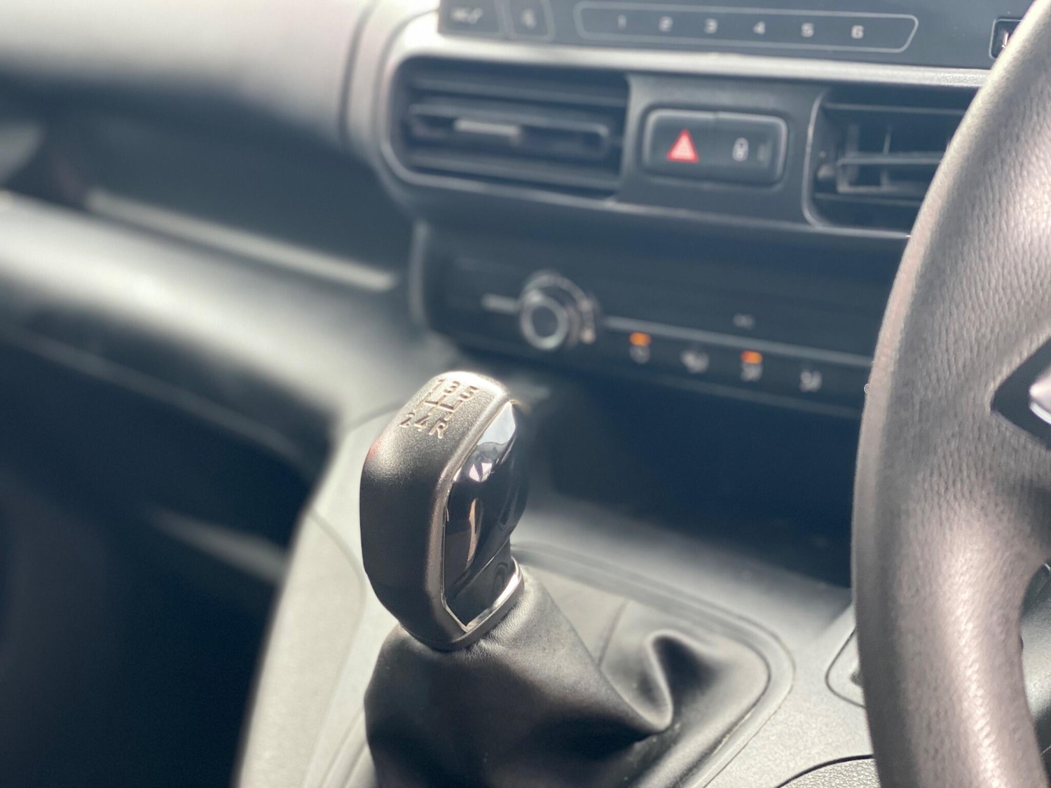 Used Vauxhall Combo 2020 for sale - 77330920: Photo 30