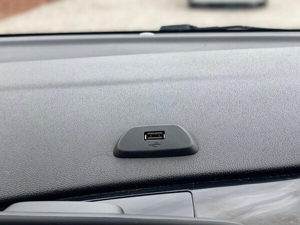 Used Ford Fiesta Van 2019 for sale - 74838537: Photo 37