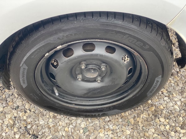 Used Ford Fiesta Van 2019 for sale - 74838537: Photo 45