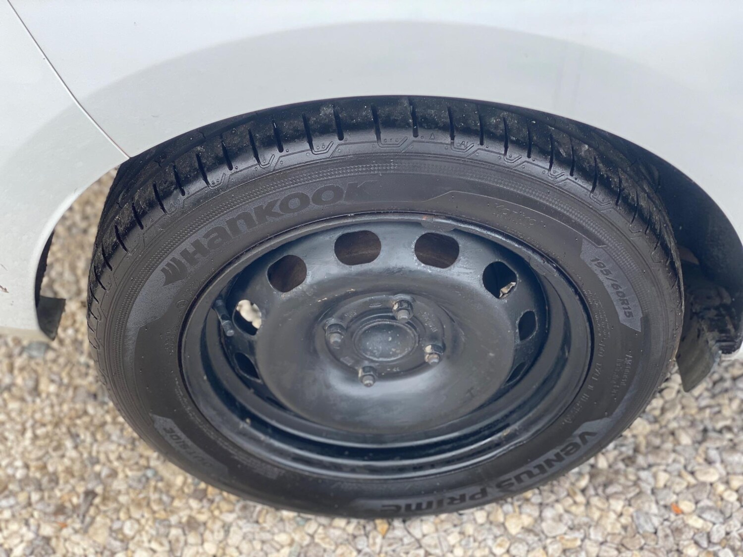 Vehicle 46