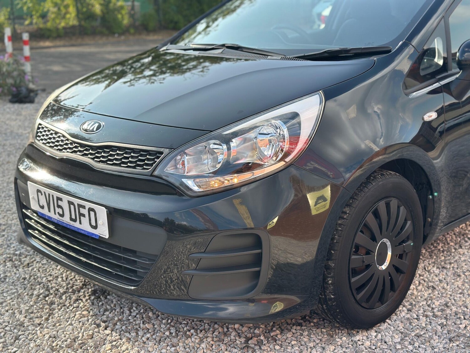 Vehicle 35