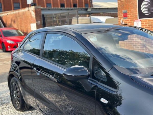 Used Kia Rio 2015 for sale - 75600010: Photo 37