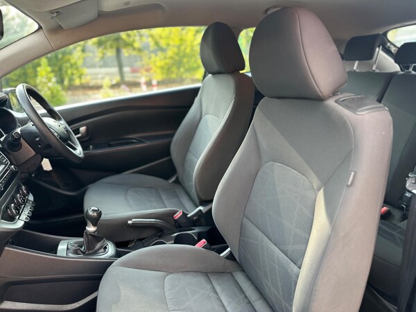 Used Kia Rio 2015 for sale - 75600010: Photo 38