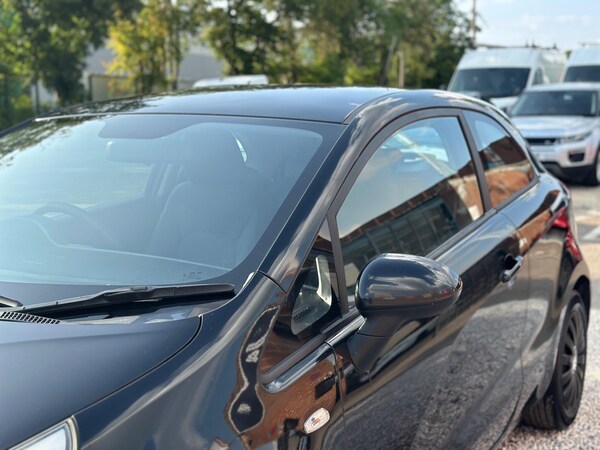 Used Kia Rio 2015 for sale - 75600010: Photo 39