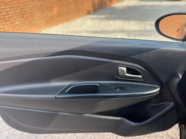 Used Kia Rio 2015 for sale - 75600010: Photo 41