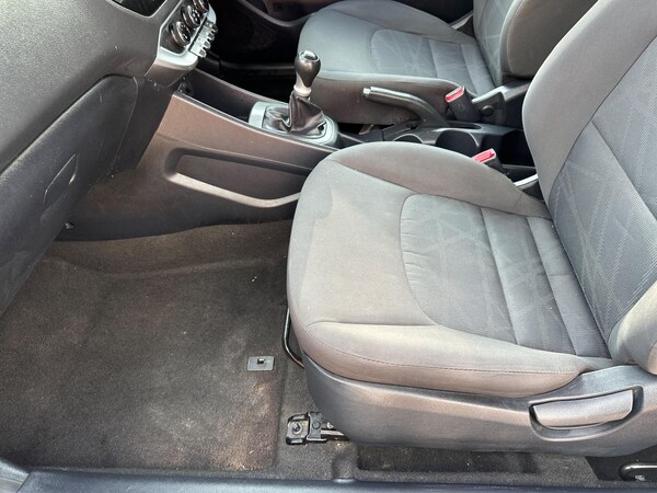 Used Kia Rio 2015 for sale - 75600010: Photo 42