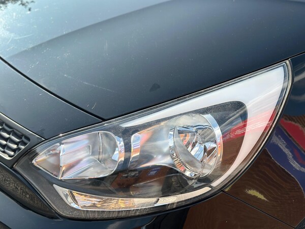 Used Kia Rio 2015 for sale - 75600010: Photo 43