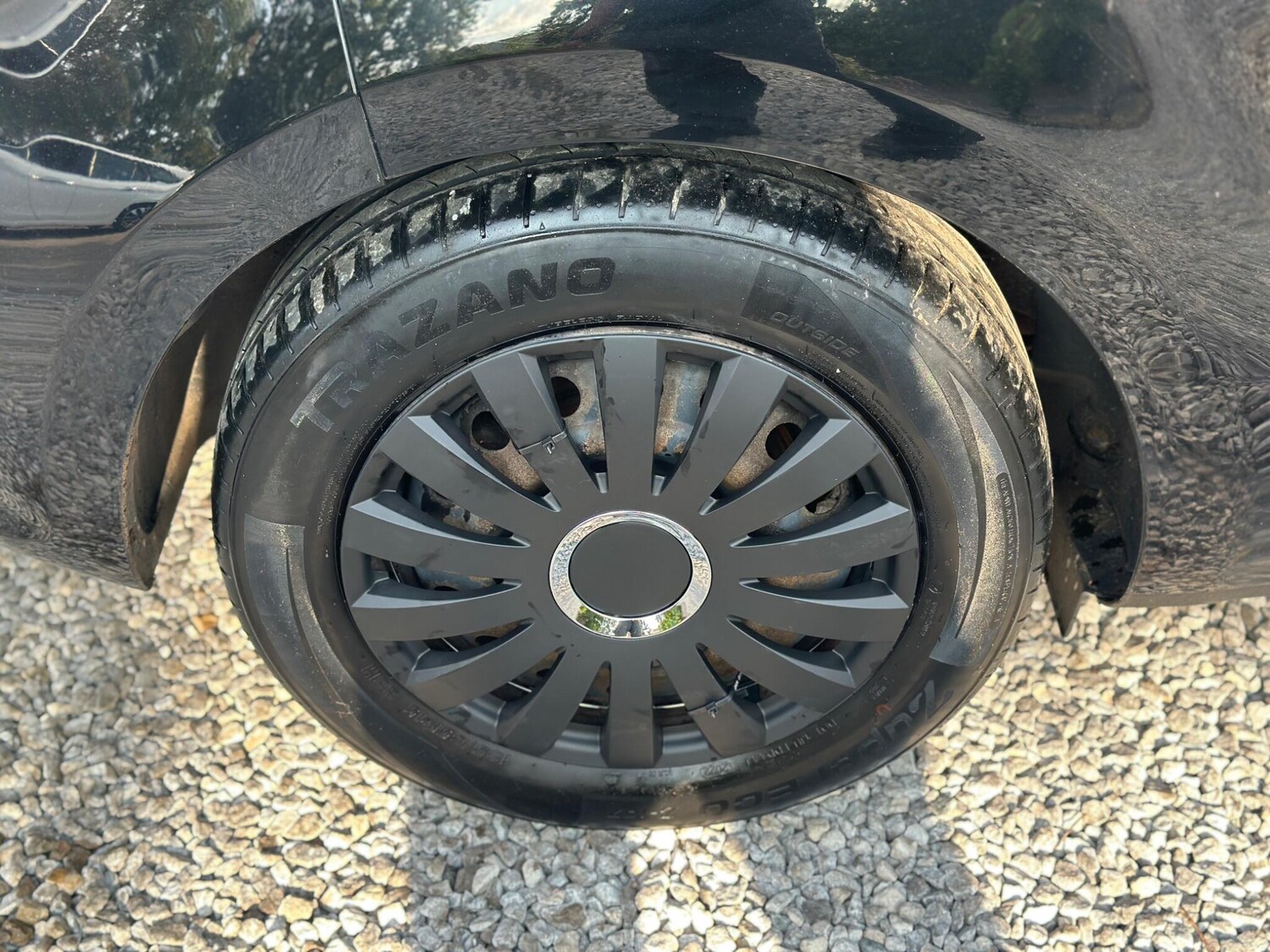 Vehicle 44