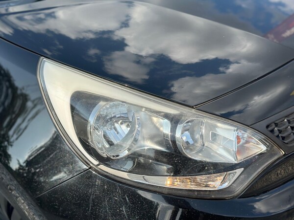 Used Kia Rio 2015 for sale - 75600010: Photo 45
