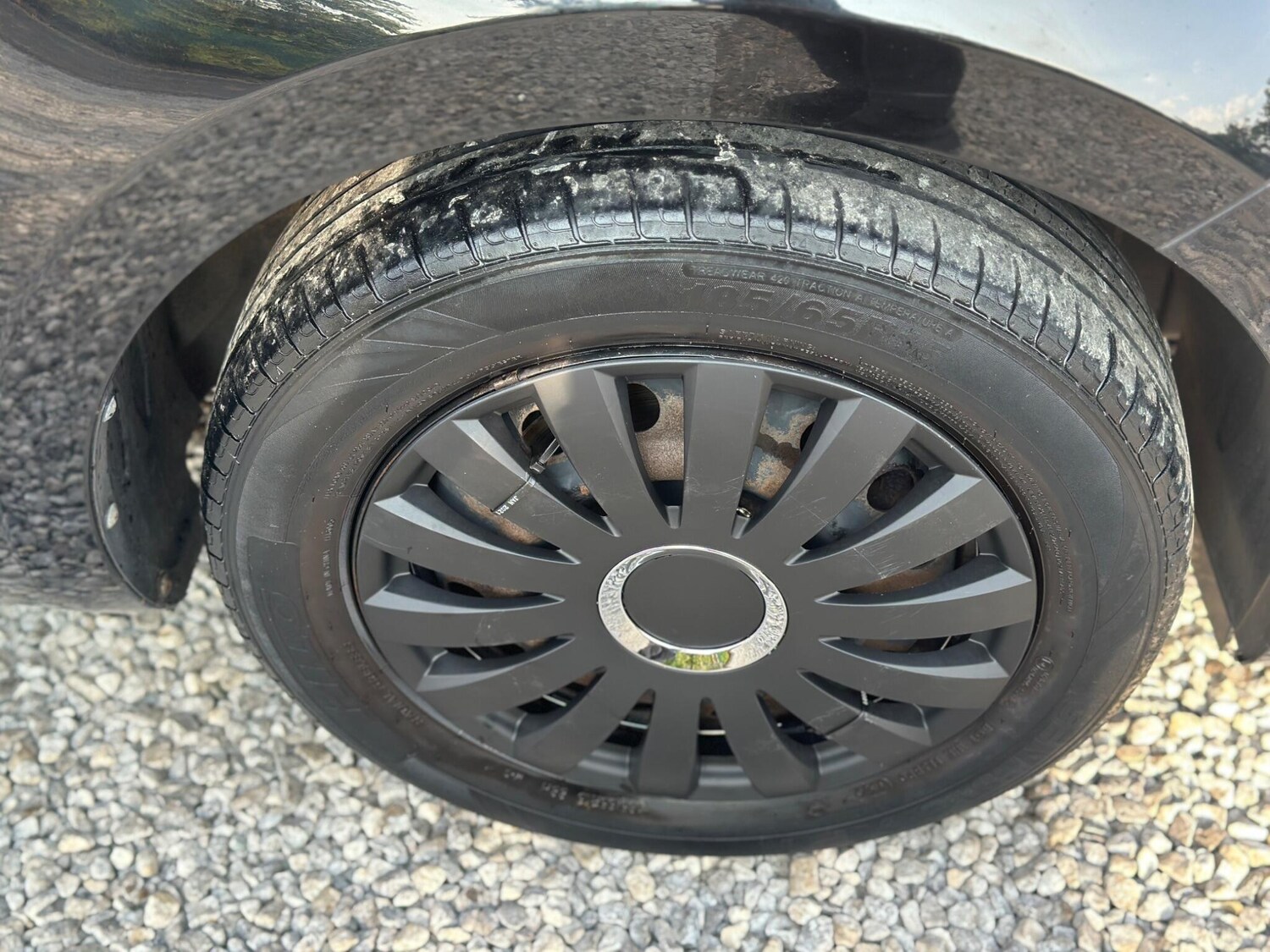 Vehicle 46