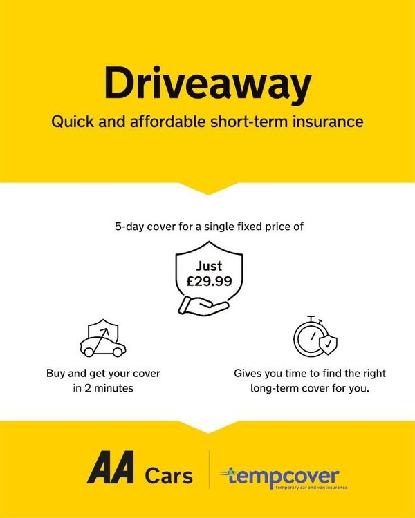 Used Citroen Berlingo 2018 for sale - 74875073: Photo 25