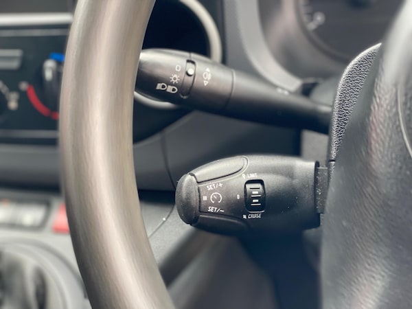 Used Citroen Berlingo 2018 for sale - 74875073: Photo 39