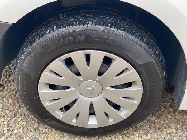 Used Citroen Berlingo 2018 for sale - 74875073: Photo 54