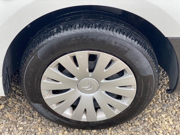 Used Citroen Berlingo 2018 for sale - 74875073: Photo 55