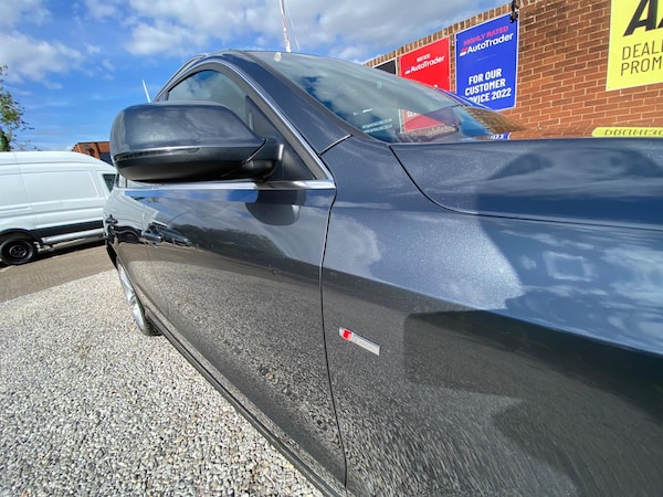 Used Audi Q5 2012 for sale - 75645539: Photo 60
